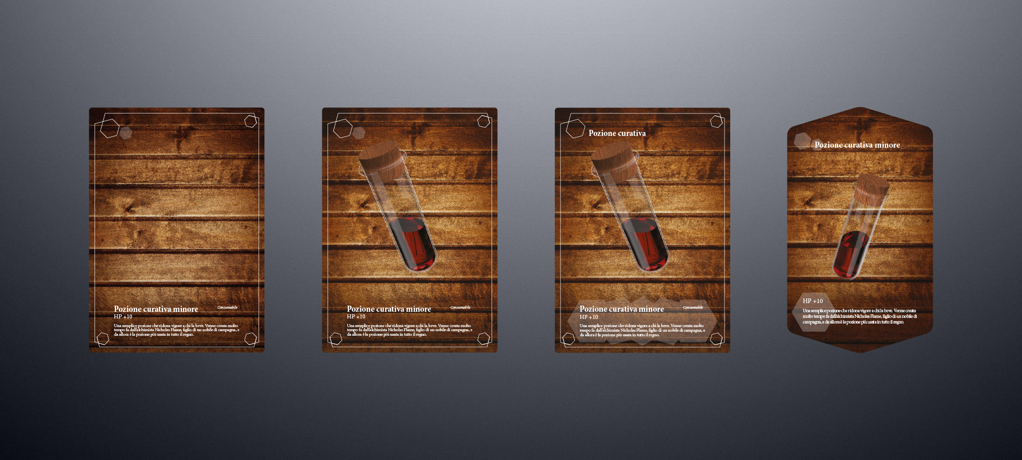 Responsive image